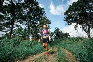 BIB: 
                            <button type="button" onclick="openModal(26040026)" class="btn btn-primary btn-sm float-right btn-popup" data-toggle="modal" data-target=".modal-high-quality">
                        <i class="fas fa-shopping-cart"></i> Add to Cart
                    </button>
                                            <button type="button" onclick="isThisMe(26040026, true)" class="btn btn-success btn-sm float-right btn-popup btn-isme hidden" data-toggle="tooltip" data-placement="bottom" title="นี่คือรูปของคุณใช่ไหม คลิกที่นี่เพื่อเอาเข้าอัลบั้ม">
                        <i class="fas fa-plus"></i> Add to album
                    </button>
                    <button type="button" onclick="isThisMe(26040026, false)" class="btn btn-warning btn-sm float-right btn-popup btn-isnotme hidden">
                        <i class="fas fa-ban"></i> Remove from album
                    </button>